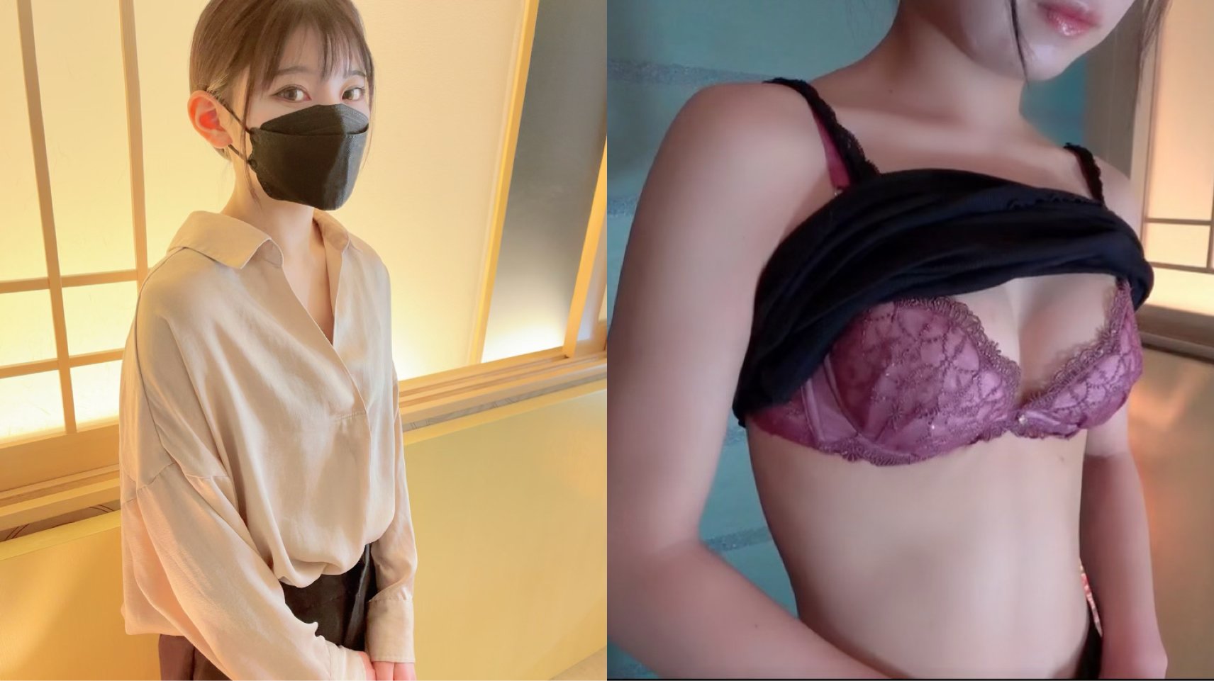 ★存在本身已经是奖赏！！性感的容貌让人兴奋和性的魅惑美女！！颈部清晰最完美的身材大兴奋溢出大量中出<script src=