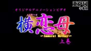 日韩料理店名大全,中日韩贸易额2020,中日韩电视剧套路,国产欧美日韩精品久久,日韩色片无码影音先锋