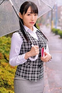 二手小松挖掘机精品