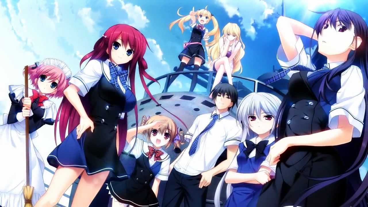 Grisaia no Kajitsu [02][Hi10p_816p][x264_flac]