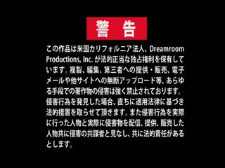 日韩连衣裙原单库存,日韩精选车,刺激战场日韩服主播,日韩成人无码影院免费,日韩va亚洲va