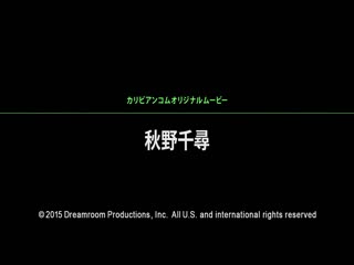 日韩三级第一页,日韩全黄,欧美日韩人妻精品一区二区,国产1区日韩欧美,日韩青青草