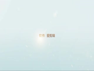 新东宝中文字幕官网,德鲁大叔4中文字幕,本田岬嫁母中文字幕,深情触碰中文字幕,德田重男 女初中生中文字幕