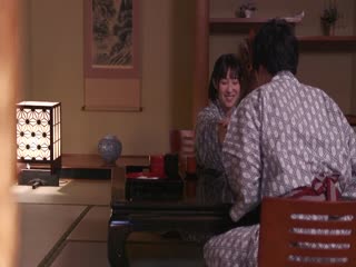 IKEP-003 【大人の东京NTR】婚约カップルの彼氏を视线で诱い浓厚ベロチューで堕とし寝取って强●中出しさせる略夺の美学 あべみかこ