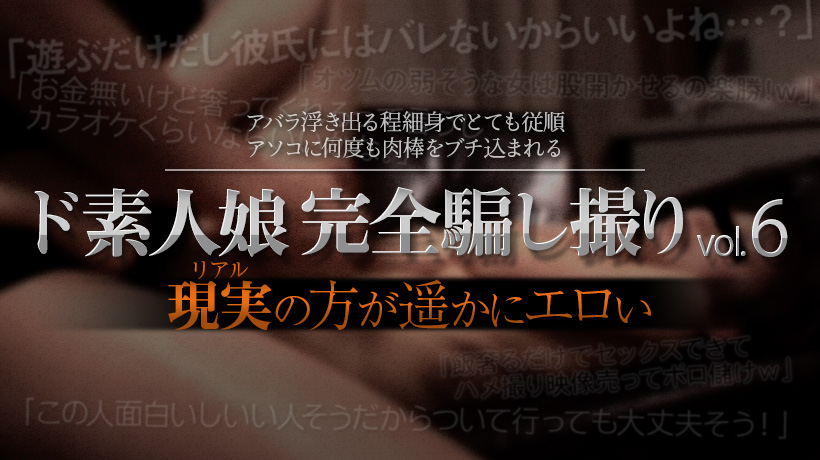 中文字幕与子乱视频,亚洲中文字幕13到14,日本大片视频中文字幕,福利大全中文字幕,奇米av中文字幕