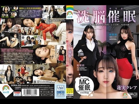 91偷拍自拍网站,声情款款91baby,波波和托托91主题,91手机助手三星版,91影院如何下载不了