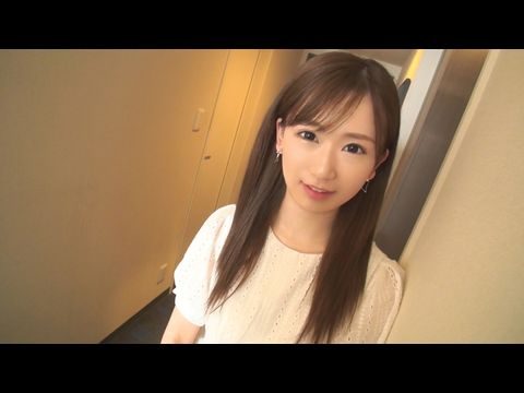 SIRO3888【初撮り】ネットでAV応募→AV体験撮影1014スレンーな敏感美少女がAV初撮影！清楚な見た目してセックス大好きな敏感スケ娘が小さい体を痙攣させながらイキまくりww.